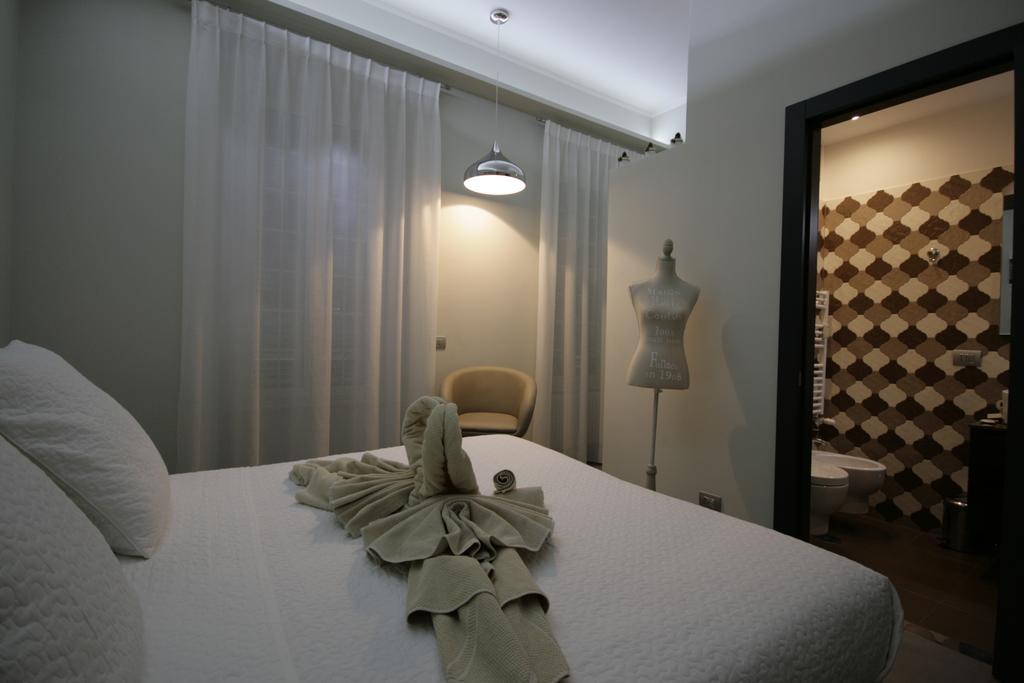 Sinfonia Sul Tevere Rome Chambre photo